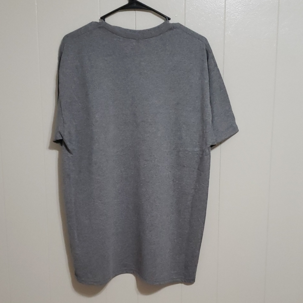 🚩Please be mindful of this posher @smartypants for tees🚩 Digital Underground - Picture 3 of 9